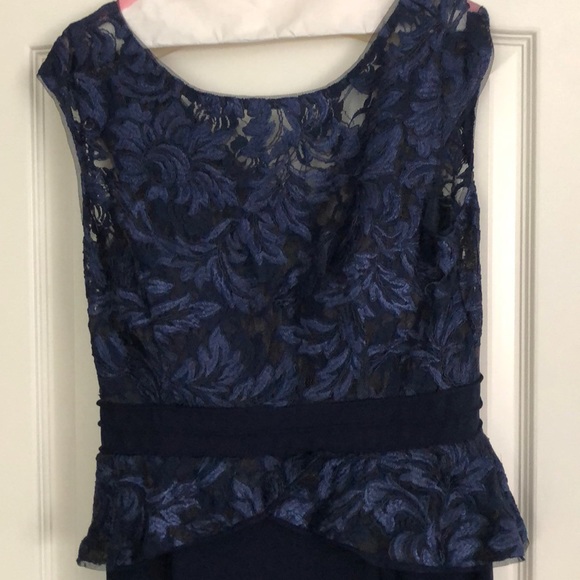 Mother of the Bride Dress - Picture 2 of 4